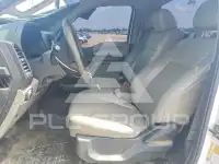 2016 Ford F-150 фото