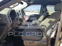 2016 Ford F-150 фото