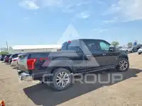 2016 Ford F-150 photo