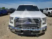 2016 Ford F-150 photo