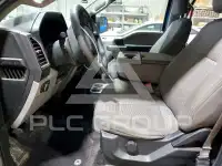 2016 Ford F-150 фото