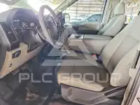 2016 Ford F-150 фото