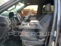 2016 Ford F-150 фото