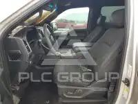 2016 Ford F-150 фото