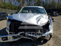 2016 Ford F-150 photo