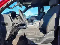 2016 Ford F-150 photo