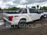 2016 Ford F-150 photo
