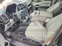 2016 Ford F-150 фото