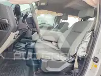 2016 Ford F-150 фото