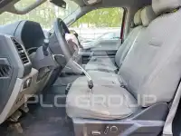 2016 Ford F-150 фото