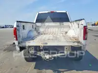 2016 Ford F-150 фото