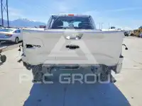 2016 Ford F-150 фото
