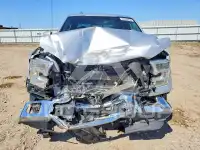 2016 Ford F-150 фото