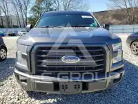 2016 Ford F-150 photo