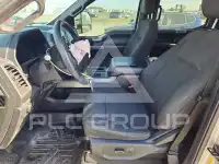 2016 Ford F-150 фото