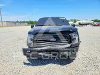 2016 Ford F-150 photo