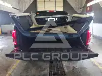 2016 Ford F-150 фото