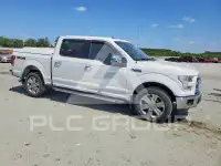 2016 Ford F-150 фото