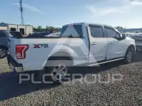 2016 Ford F-150 фото