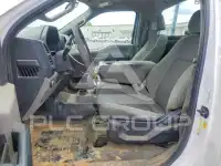 2016 Ford F-150 photo