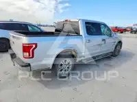 2016 Ford F-150 фото