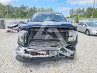 2016 Ford F-150 фото