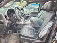 2016 Ford F-150 фото