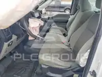 2016 Ford F-150 фото
