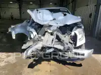 2016 Ford F-150 фото