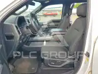 2016 Ford F-150 фото