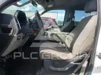 2016 Ford F-150 фото