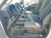2016 Ford F-150 фото