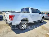2016 Ford F-150 photo