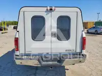 2016 Ford F-150 фото