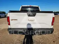2016 Ford F-150 photo
