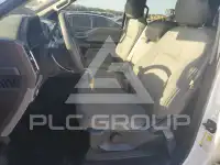 2016 Ford F-150 фото
