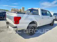 2016 Ford F-150 фото