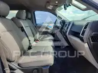 2016 Ford F-150 фото