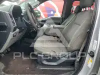 2016 Ford F-150 фото