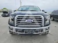 2016 Ford F-150 photo