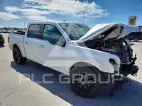 2016 Ford F-150 фото