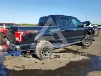 2016 Ford F-150 photo
