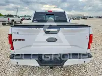 2016 Ford F-150 photo