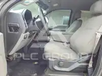 2016 Ford F-150 фото