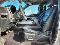 2016 Ford F-150 фото