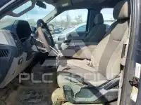 2016 Ford F-150 фото