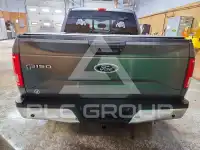 2016 Ford F-150 фото