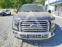 2016 Ford F-150 photo