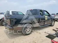 2016 Ford F-150 фото