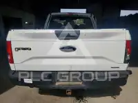 2016 Ford F-150 photo